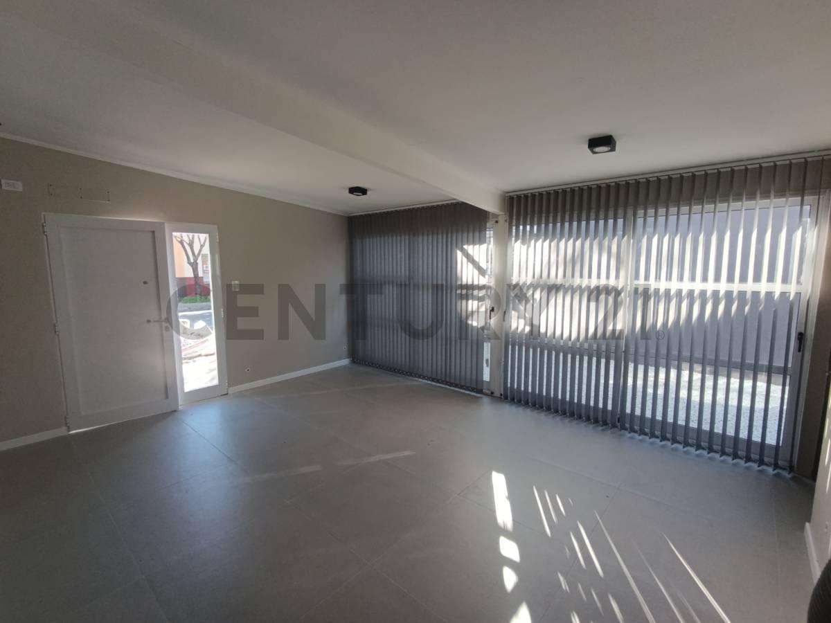 Foto de SE VENDE PH MODERNO EN BARRIO SAN MARTÍN CON TODOS LOS SERVICIOS, imagen 3