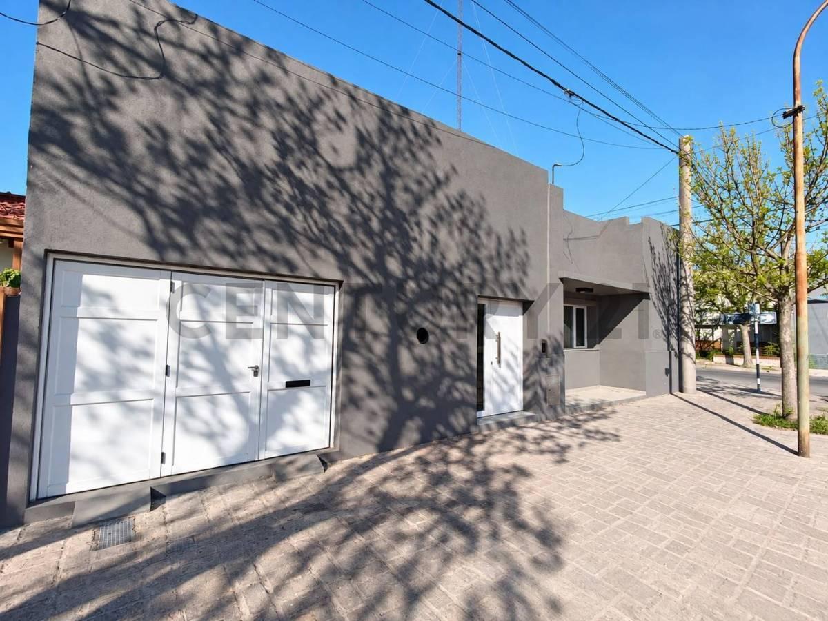 Foto de SE VENDE PH MODERNO EN BARRIO SAN MARTÍN CON TODOS LOS SERVICIOS, imagen 2
