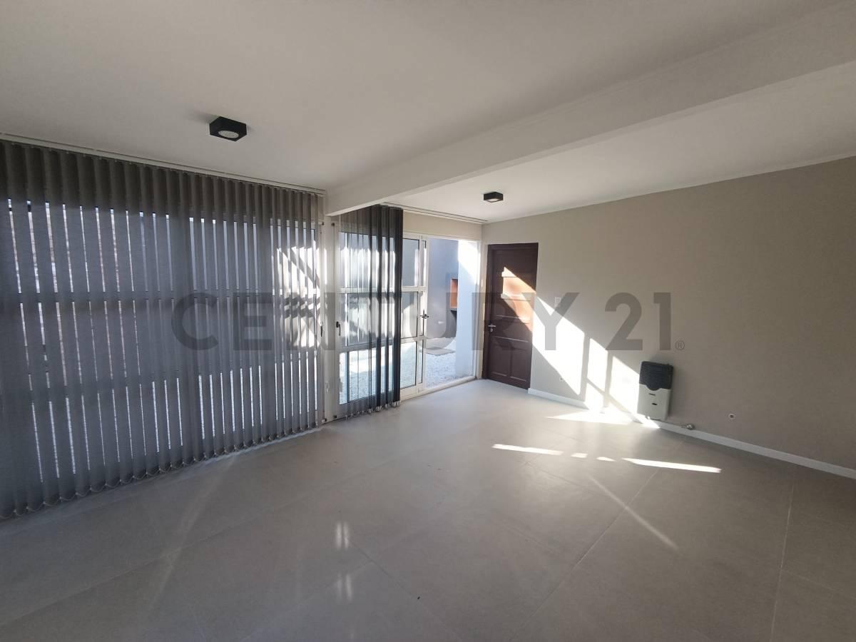 Foto de SE VENDE PH MODERNO EN BARRIO SAN MARTÍN CON TODOS LOS SERVICIOS, imagen 4