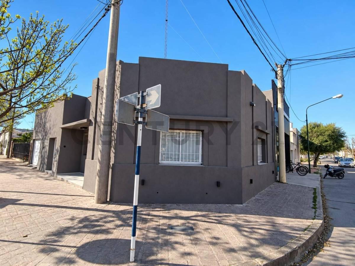 Foto de SE VENDE PH MODERNO EN BARRIO SAN MARTÍN CON TODOS LOS SERVICIOS, imagen 1