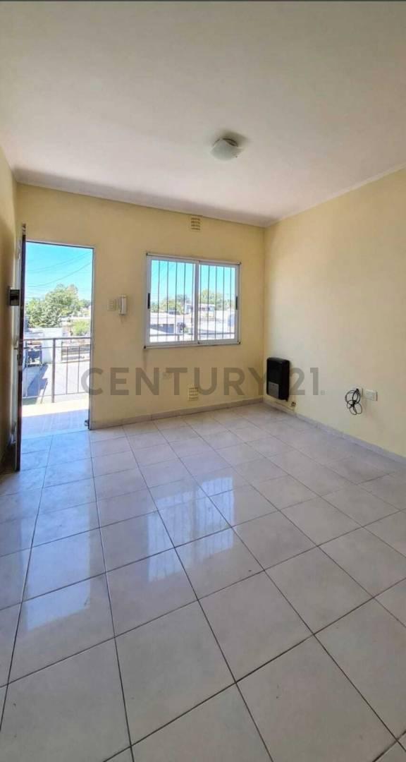 Foto de Venta de Departamento en Rafaela en Barrio Villa Rosas, imagen 5