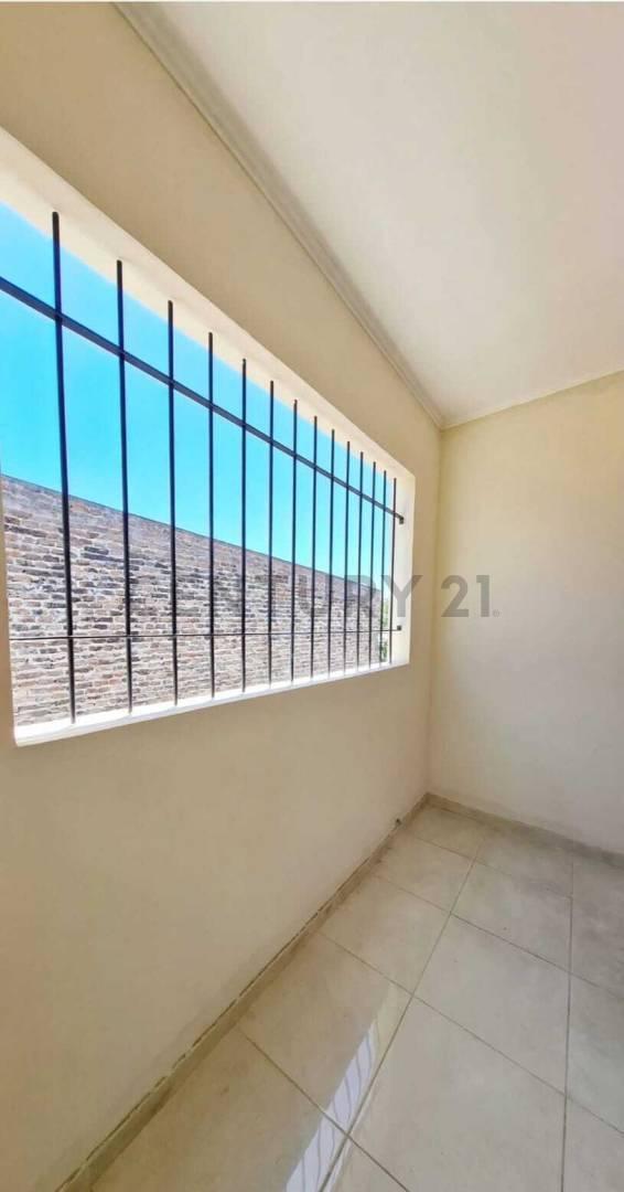 Foto de Venta de Departamento en Rafaela en Barrio Villa Rosas, imagen 3
