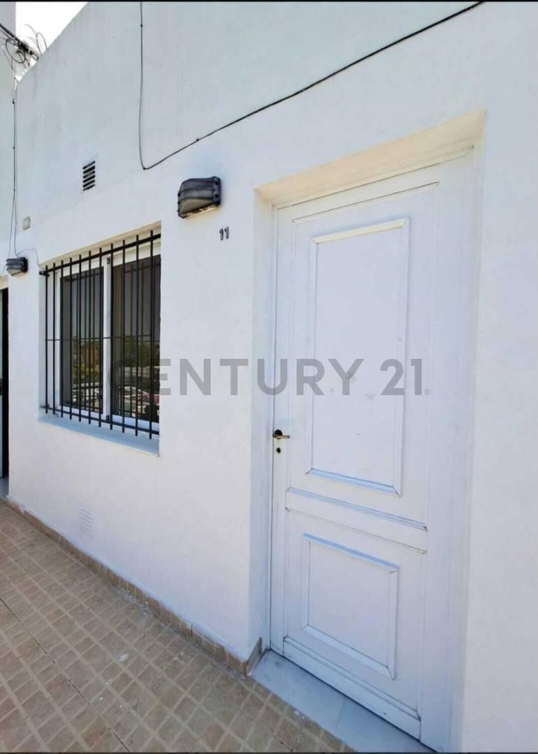 Foto de Venta de Departamento en Rafaela en Barrio Villa Rosas, imagen 2