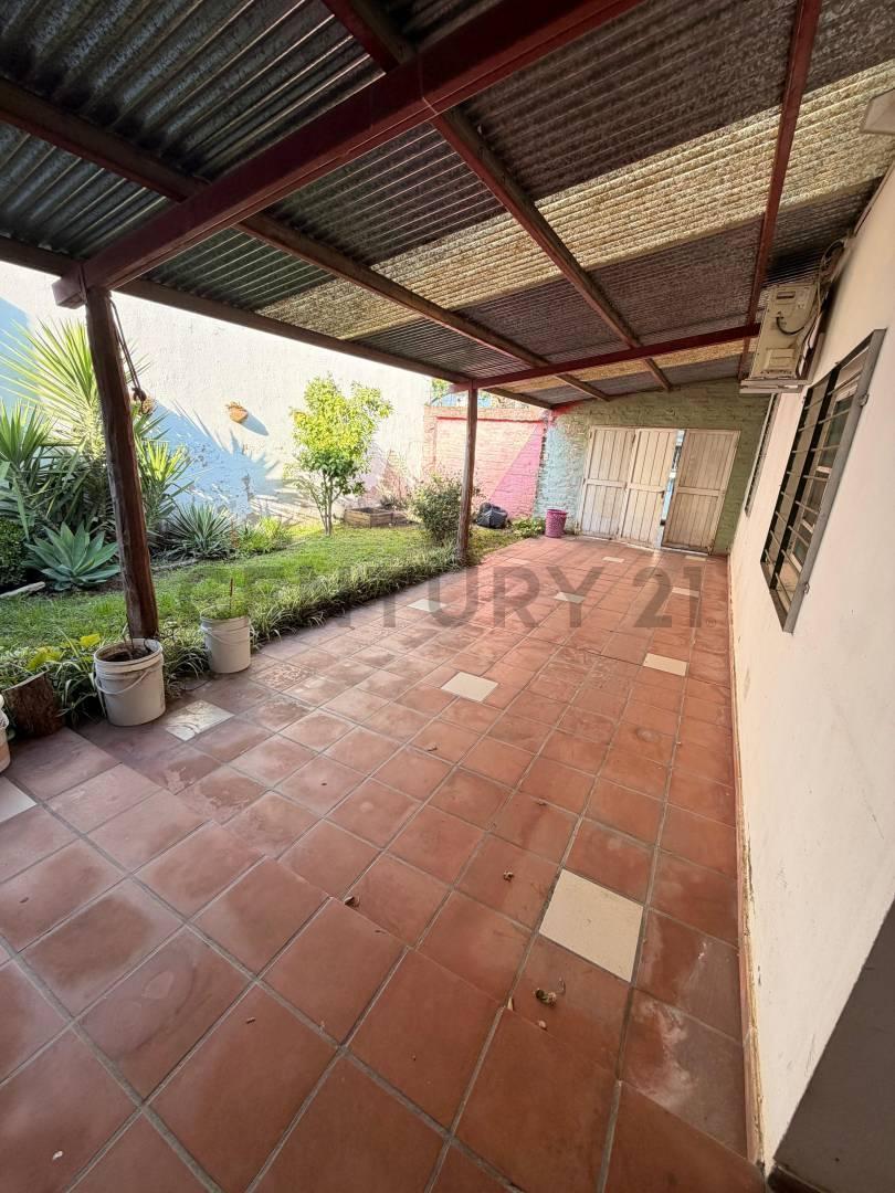 Foto de Propiedad en venta en Rafaela - Esquina sobre avenida - Uso mixto, imagen 5