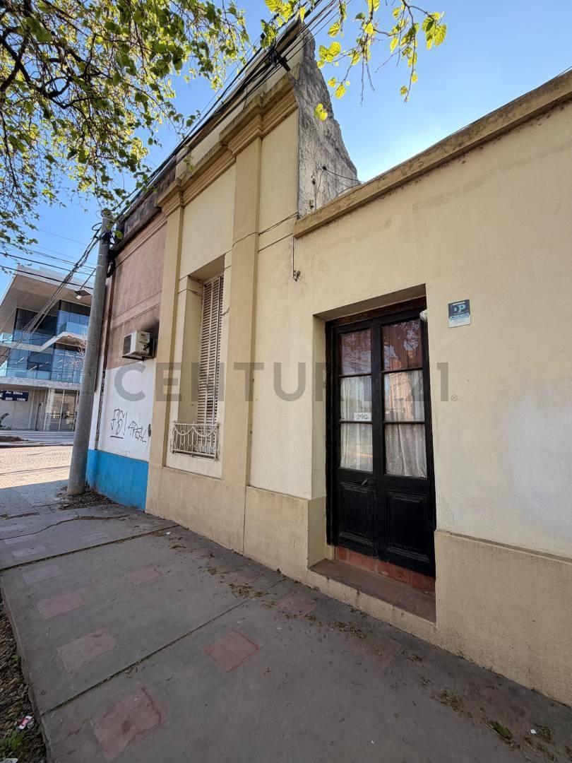 Foto de Propiedad en venta en Rafaela - Esquina sobre avenida - Uso mixto, imagen 3