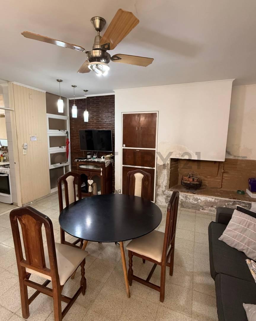 Foto de VENTA de Exclusiva propiedad con vivienda, estudio y sector, imagen 5