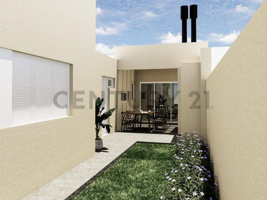 Foto de Se vende casa en Rafaela, imagen 3
