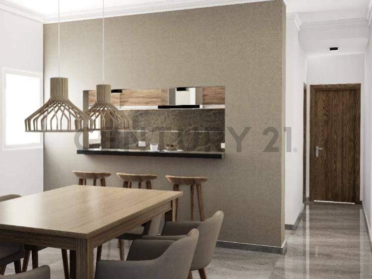 Foto de Se vende casa en Rafaela, imagen 1