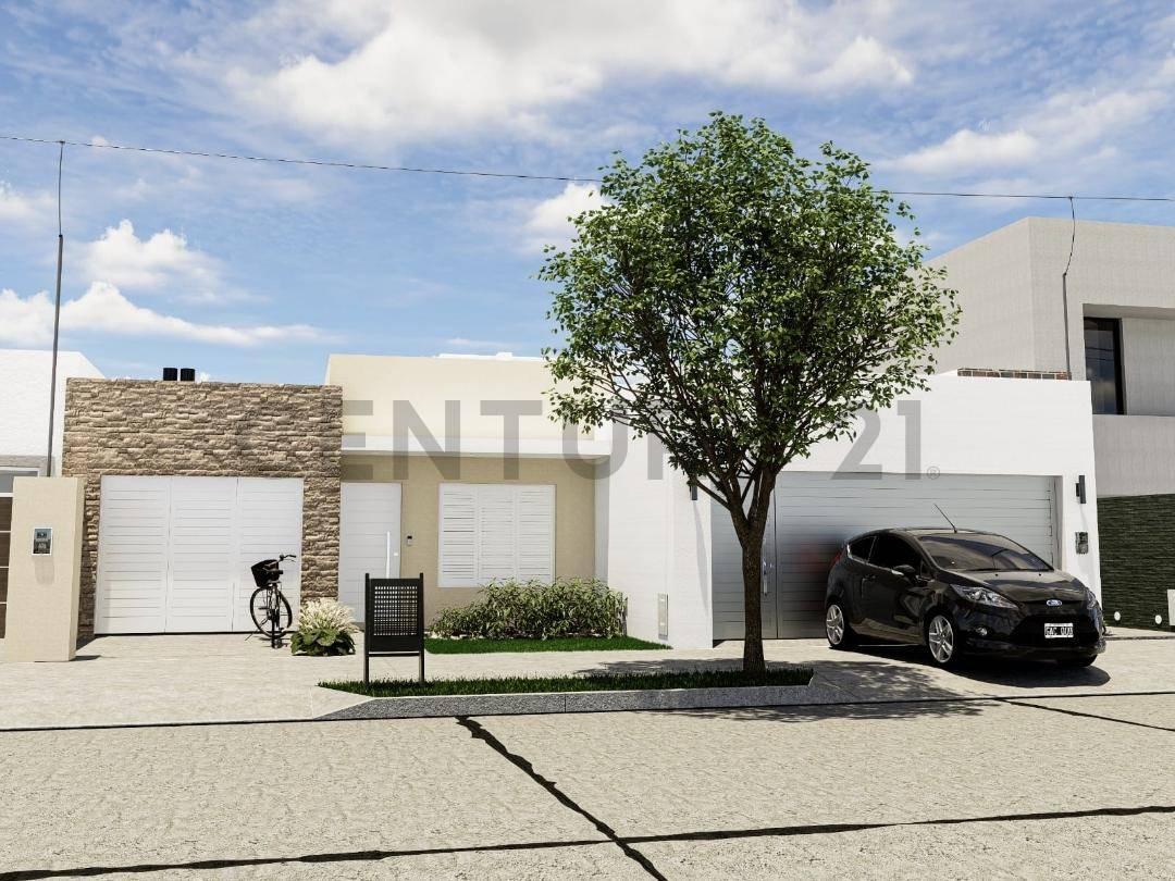 Foto de Se vende casa en Rafaela, imagen 5