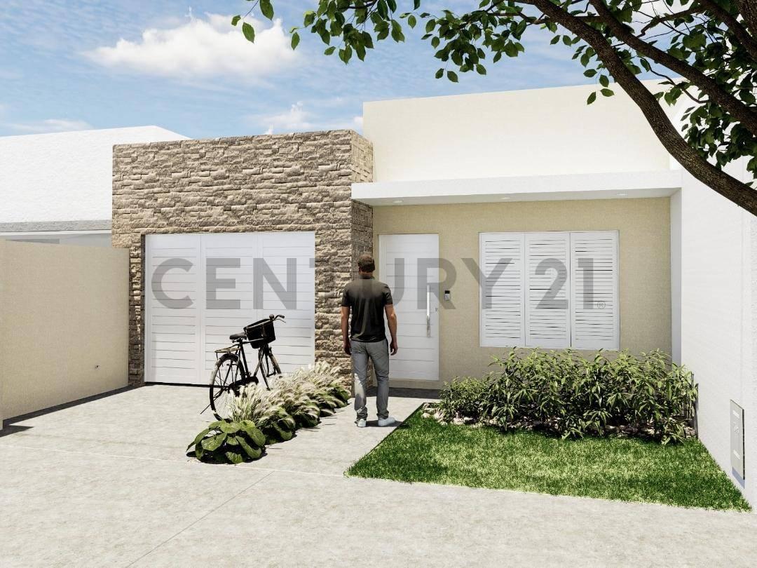 Foto de Se vende casa en Rafaela, imagen 2