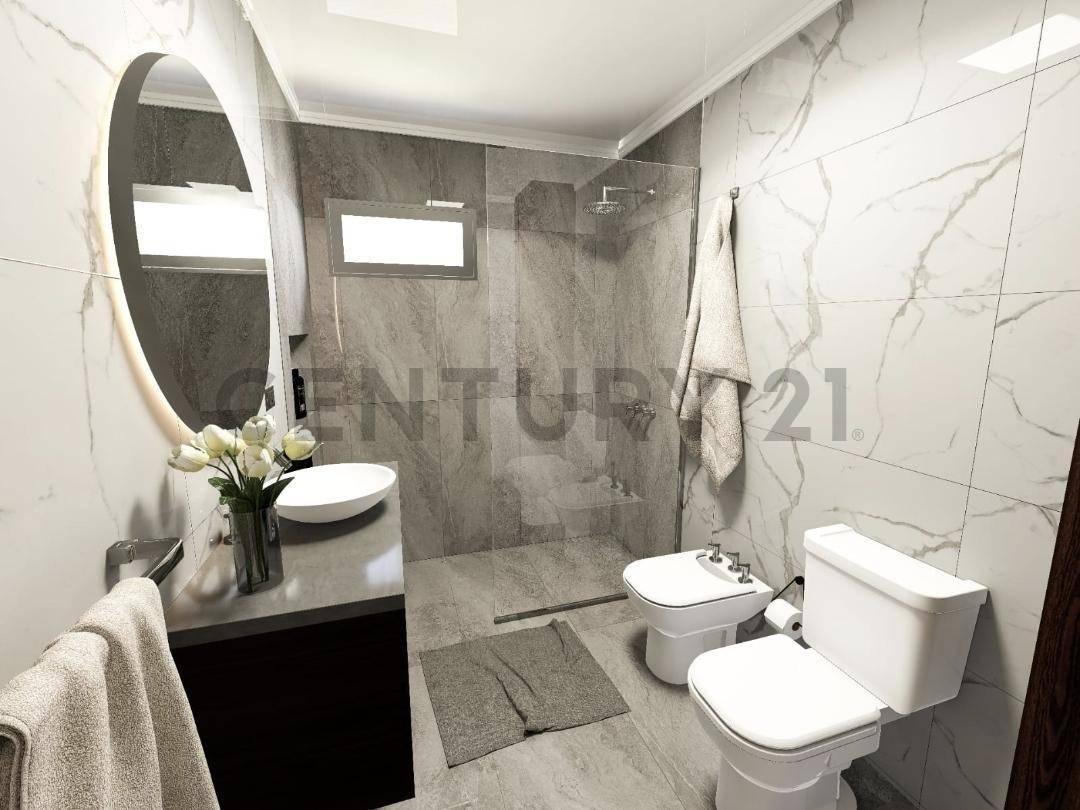 Foto de Se vende casa en Rafaela, imagen 4