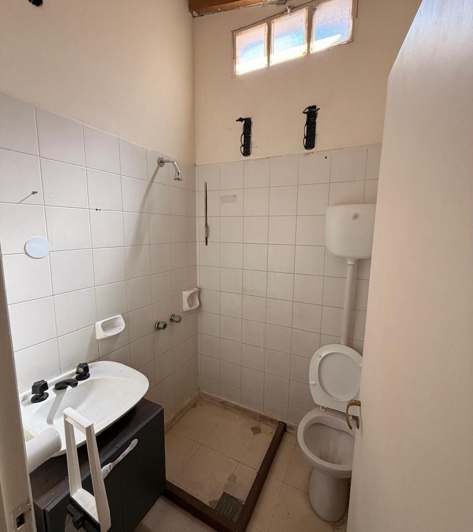 Foto de Se vende casa en Rafaela, barrio Villa del Parque, imagen 5