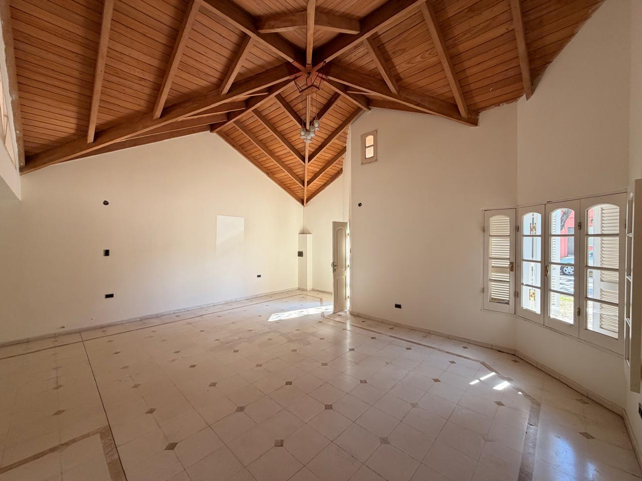 Foto de Se vende casa en Rafaela, barrio Villa del Parque, imagen 2