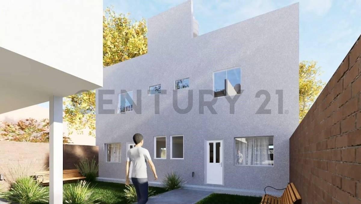 Foto de Departamento en venta en Rafaela, imagen 4
