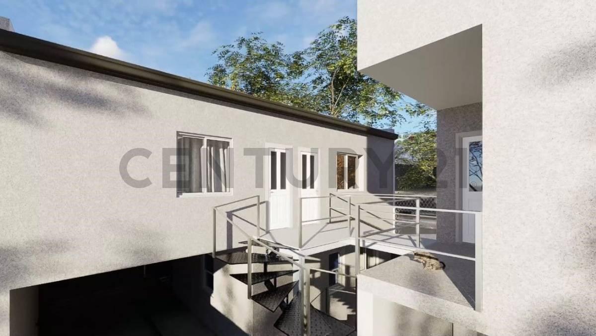 Foto de Departamento en venta en Rafaela, imagen 5
