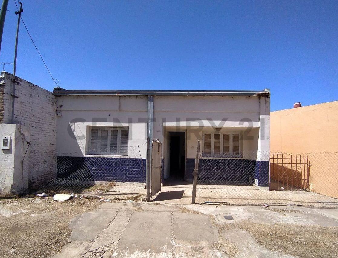 Foto de Casa en venta en Rafaela, imagen 1