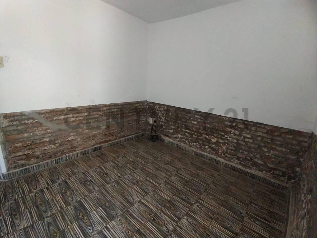 Foto de Casa en venta en Rafaela, imagen 4