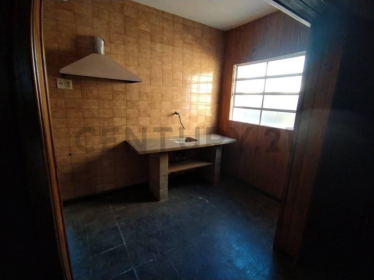 Foto de Casa en venta en Rafaela, imagen 2