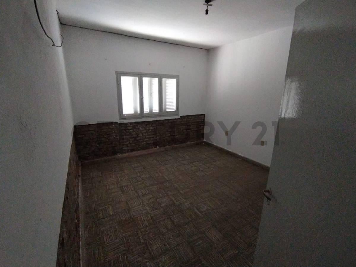 Foto de Casa en venta en Rafaela, imagen 5