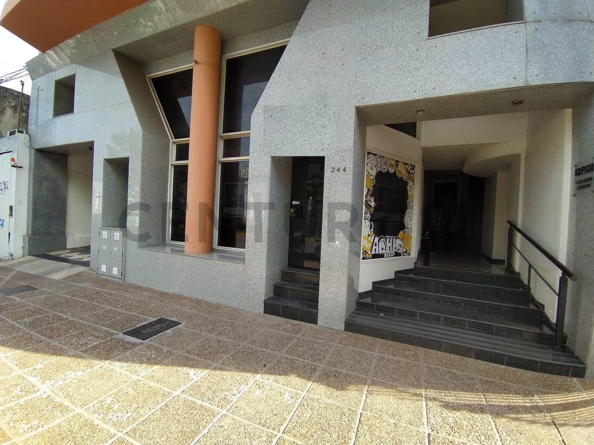 Foto de SE VENDE COCHERA CÉNTRICA, imagen 4