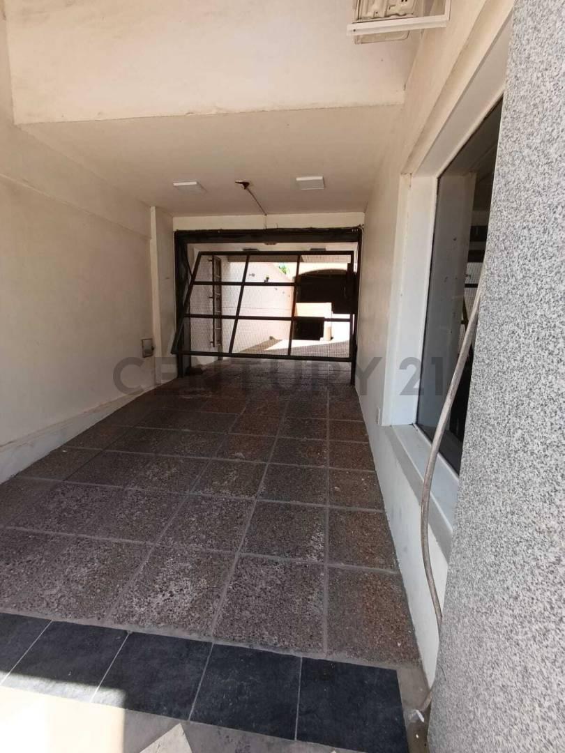 Foto de SE VENDE COCHERA CÉNTRICA, imagen 2
