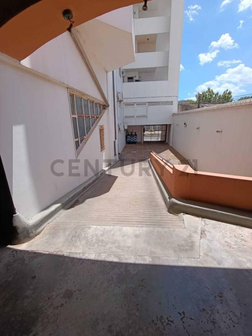 Foto de SE VENDE COCHERA CÉNTRICA, imagen 3