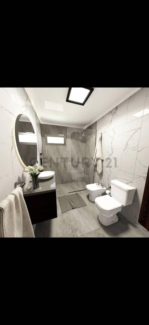 Foto de Casa en venta en Rafaela, imagen 5