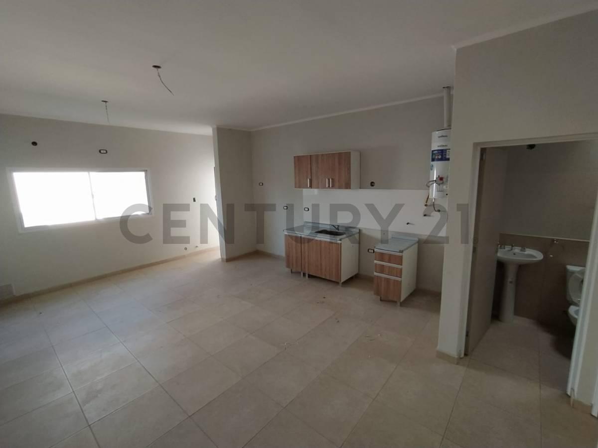 Foto de Se vende departamento en Rafaela, imagen 2