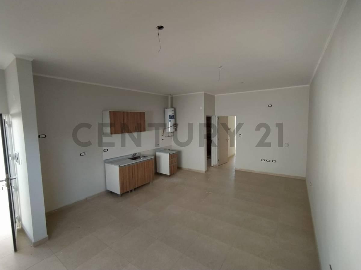 Foto de Se vende departamento en Rafaela, imagen 1