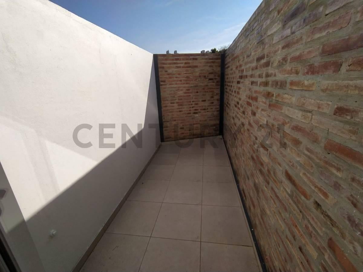 Foto de Se vende departamento en Rafaela, imagen 5