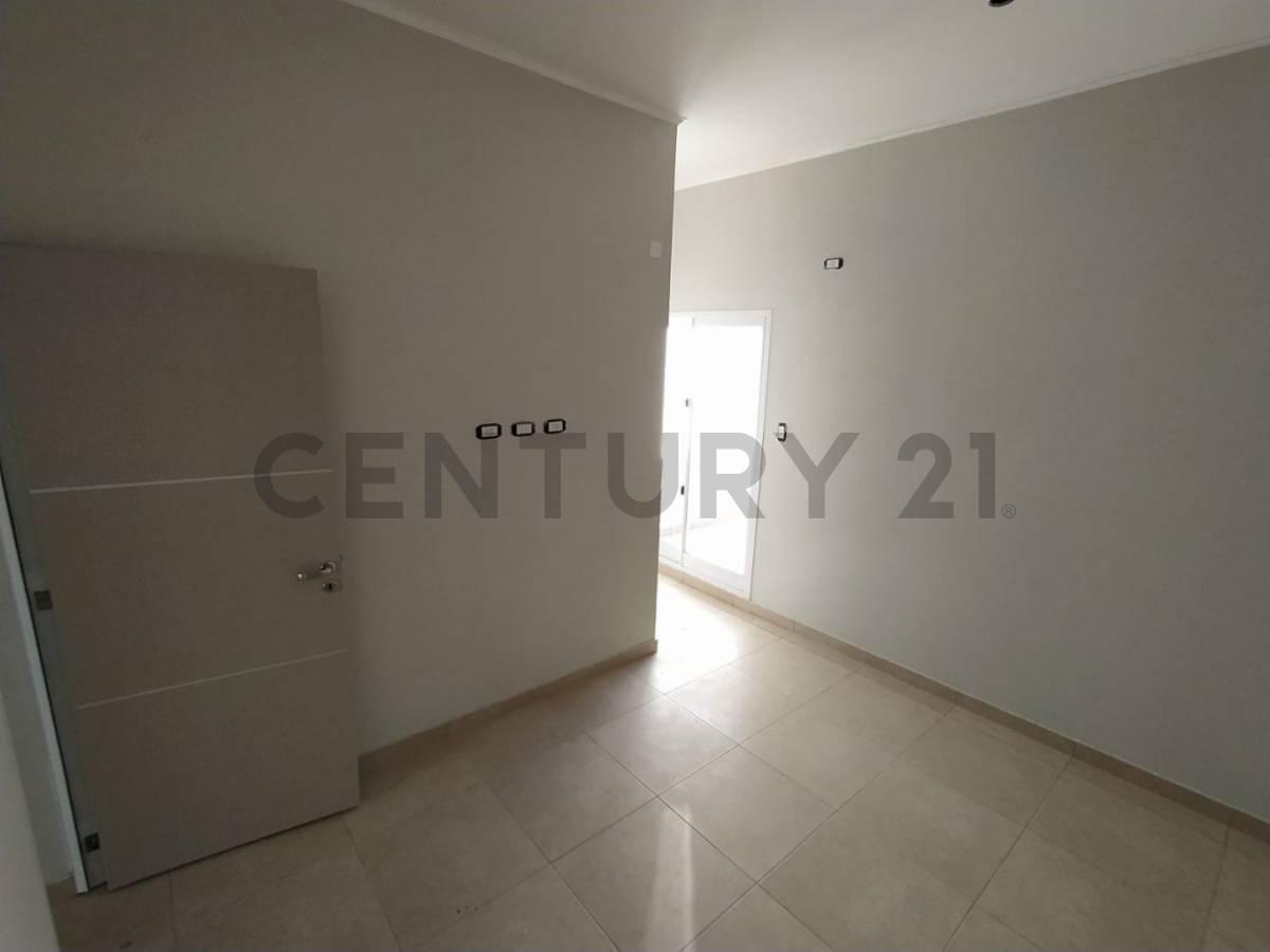 Foto de Se vende departamento en Rafaela, imagen 3