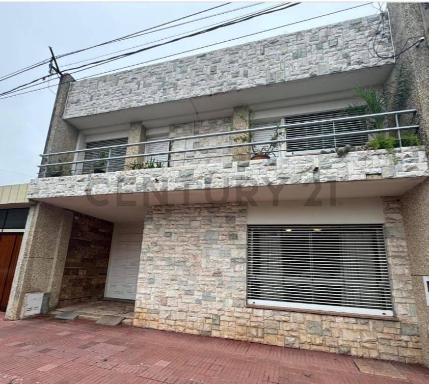 Foto de Casa en venta en Rafaela, barrio 30 de Octubre, imagen 1