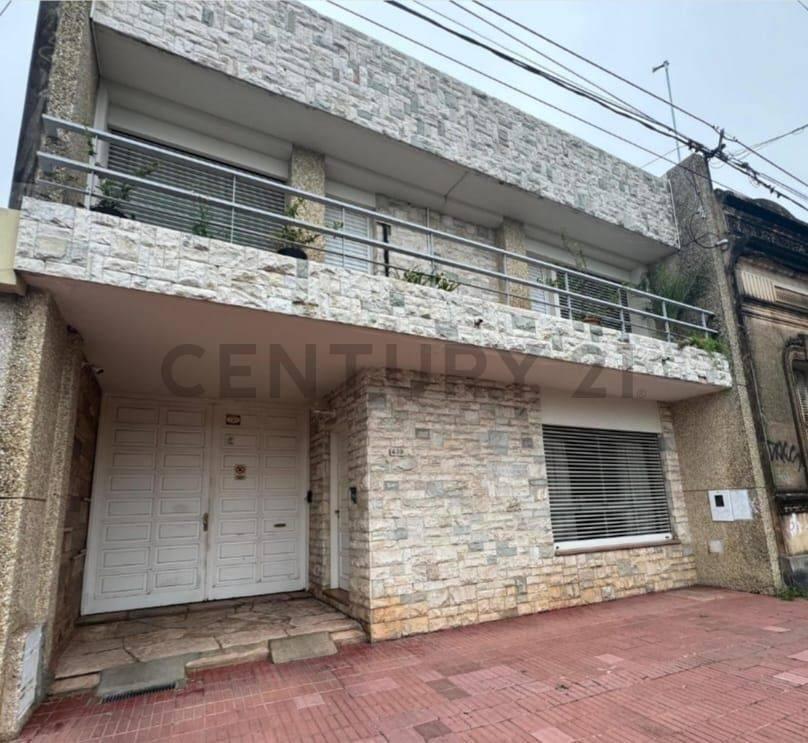 Foto de Casa en venta en Rafaela, barrio 30 de Octubre, imagen 2