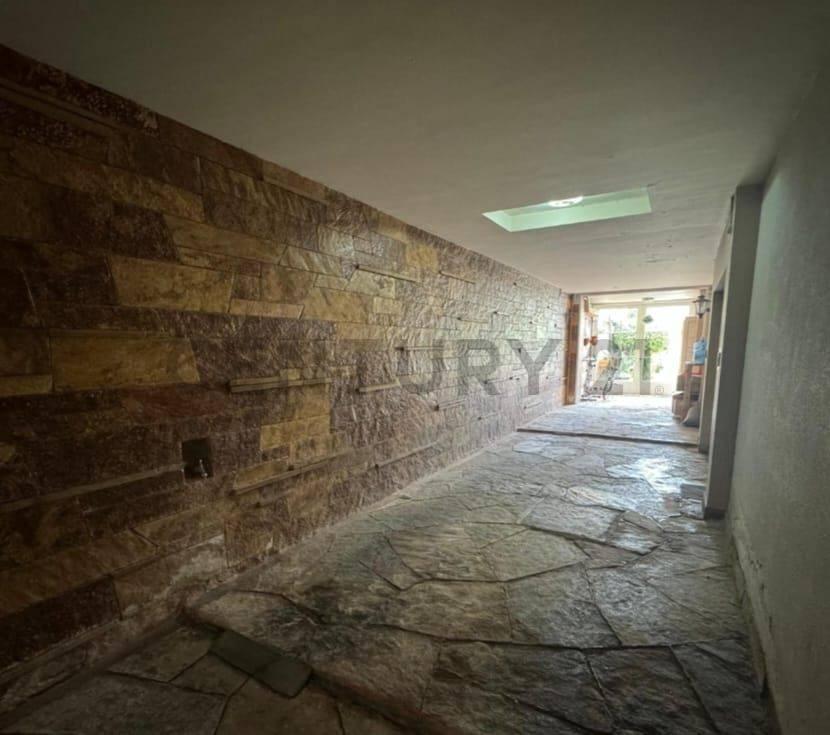 Foto de Casa en venta en Rafaela, barrio 30 de Octubre, imagen 4