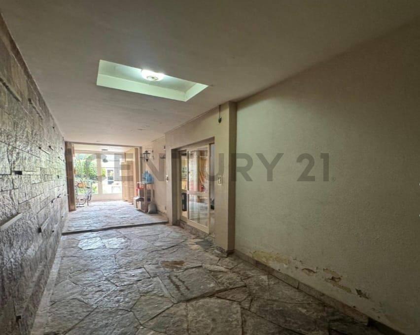 Foto de Casa en venta en Rafaela, barrio 30 de Octubre, imagen 3