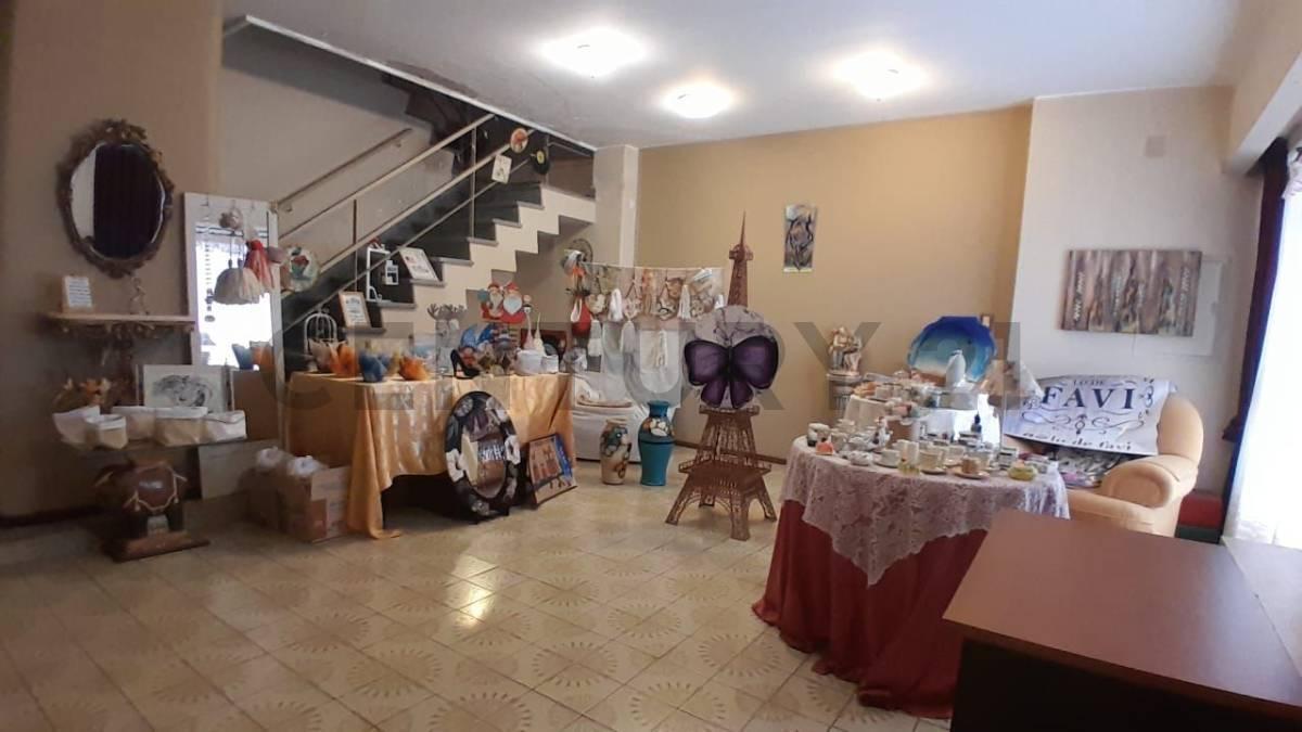 Foto de Casa en venta en Rafaela, barrio 30 de Octubre, imagen 5
