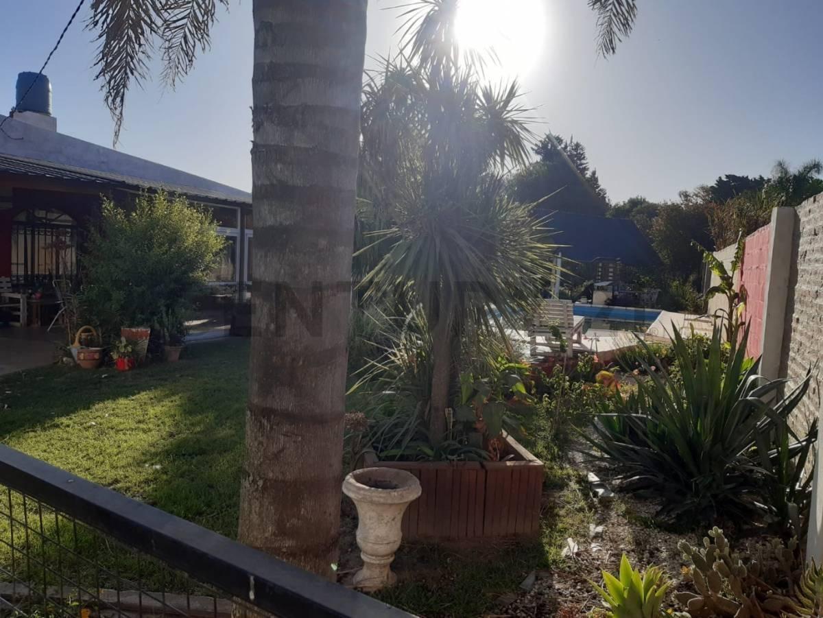 Foto de Casa quinta más departamento en Susana, imagen 3