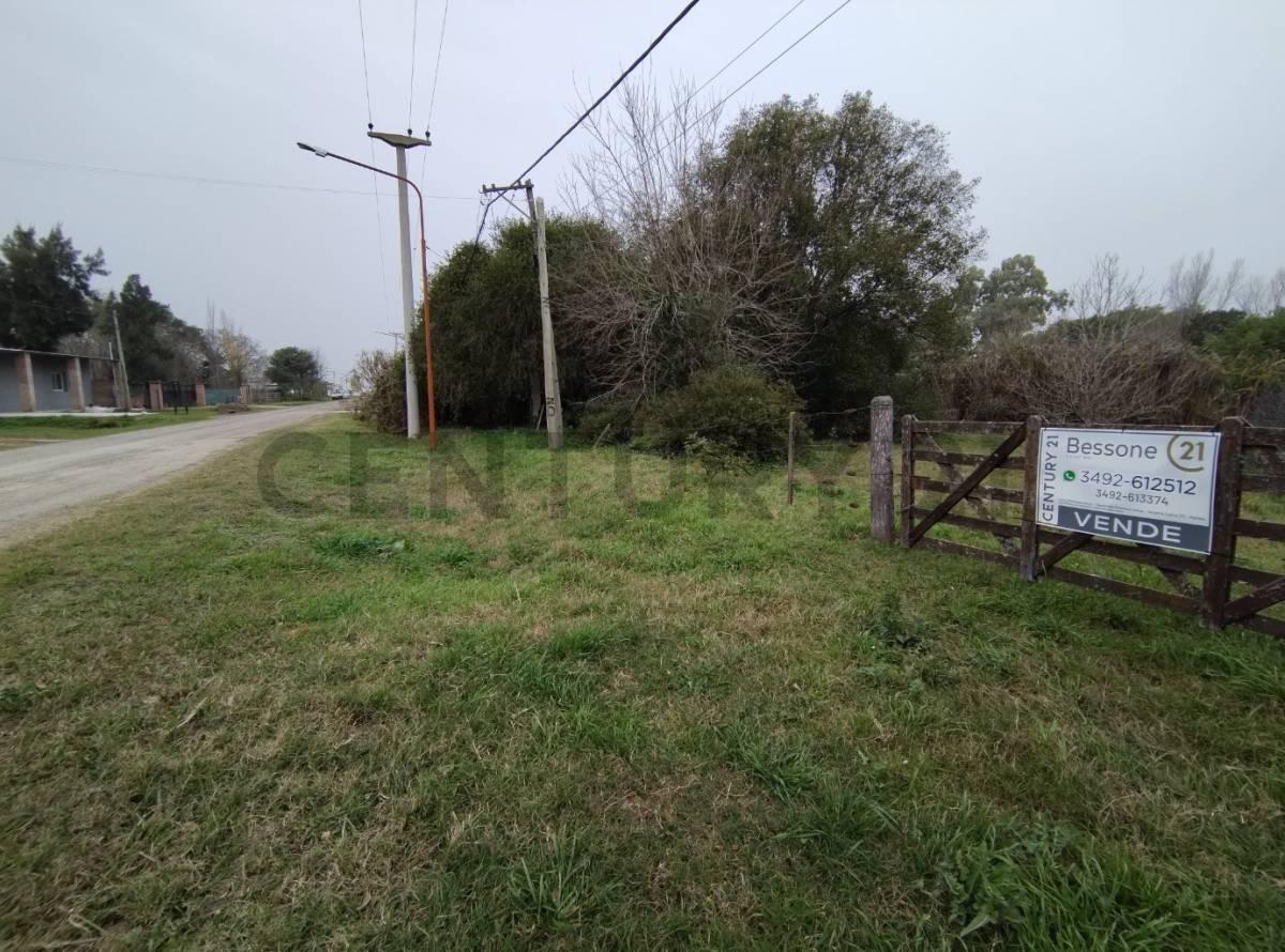 Foto de Lote en venta en Susana, imagen 4