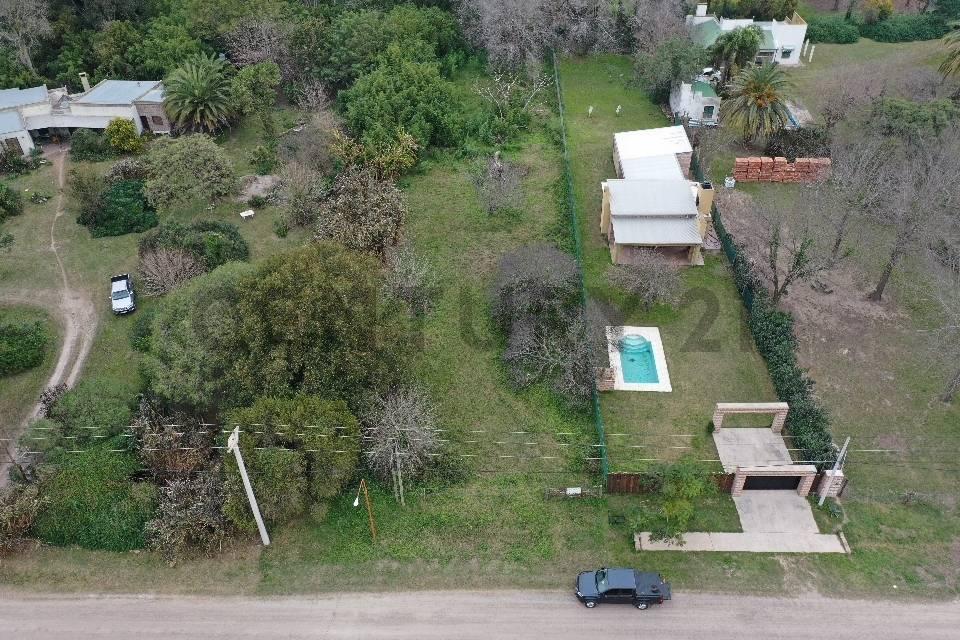 Foto de Lote en venta en Susana, imagen 2