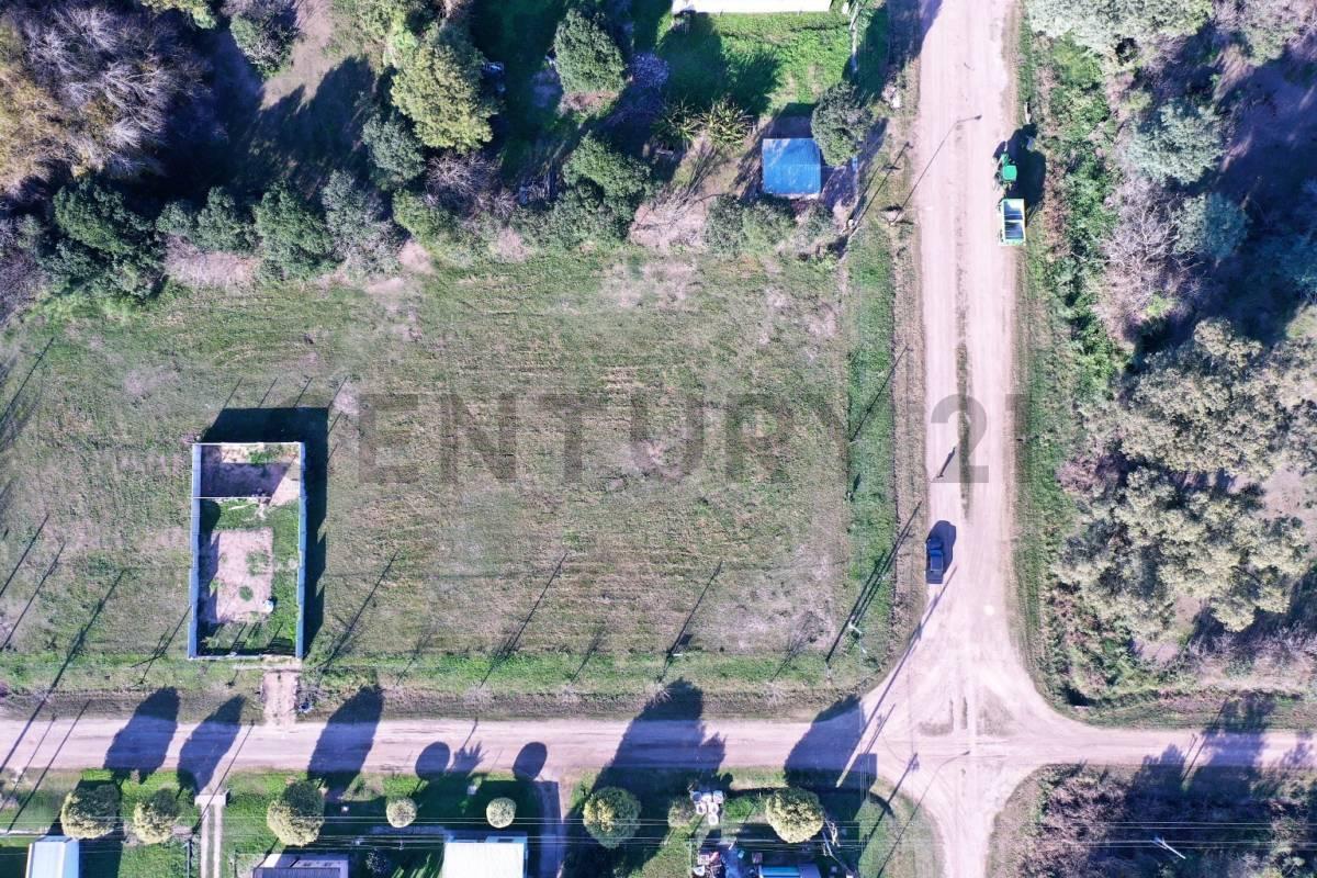 Foto de Se vende terreno en Ataliva, imagen 2