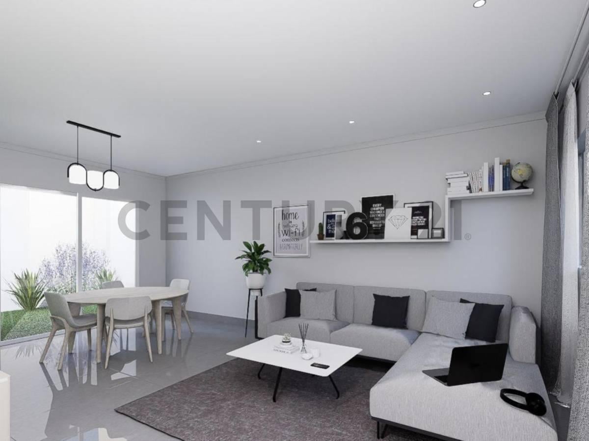 Foto de SE VENDEN DEPARTAMENTOS EN CONSTRUCCIÓN, imagen 5