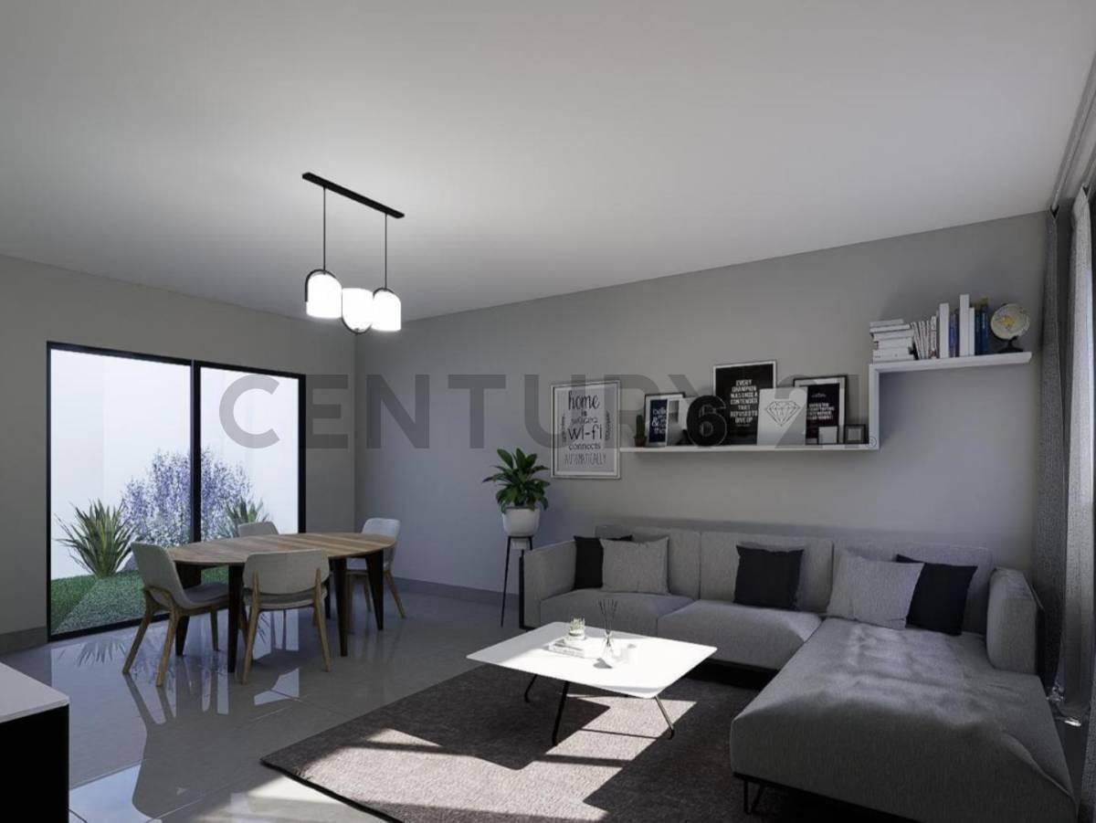 Foto de SE VENDEN DEPARTAMENTOS EN CONSTRUCCIÓN, imagen 4