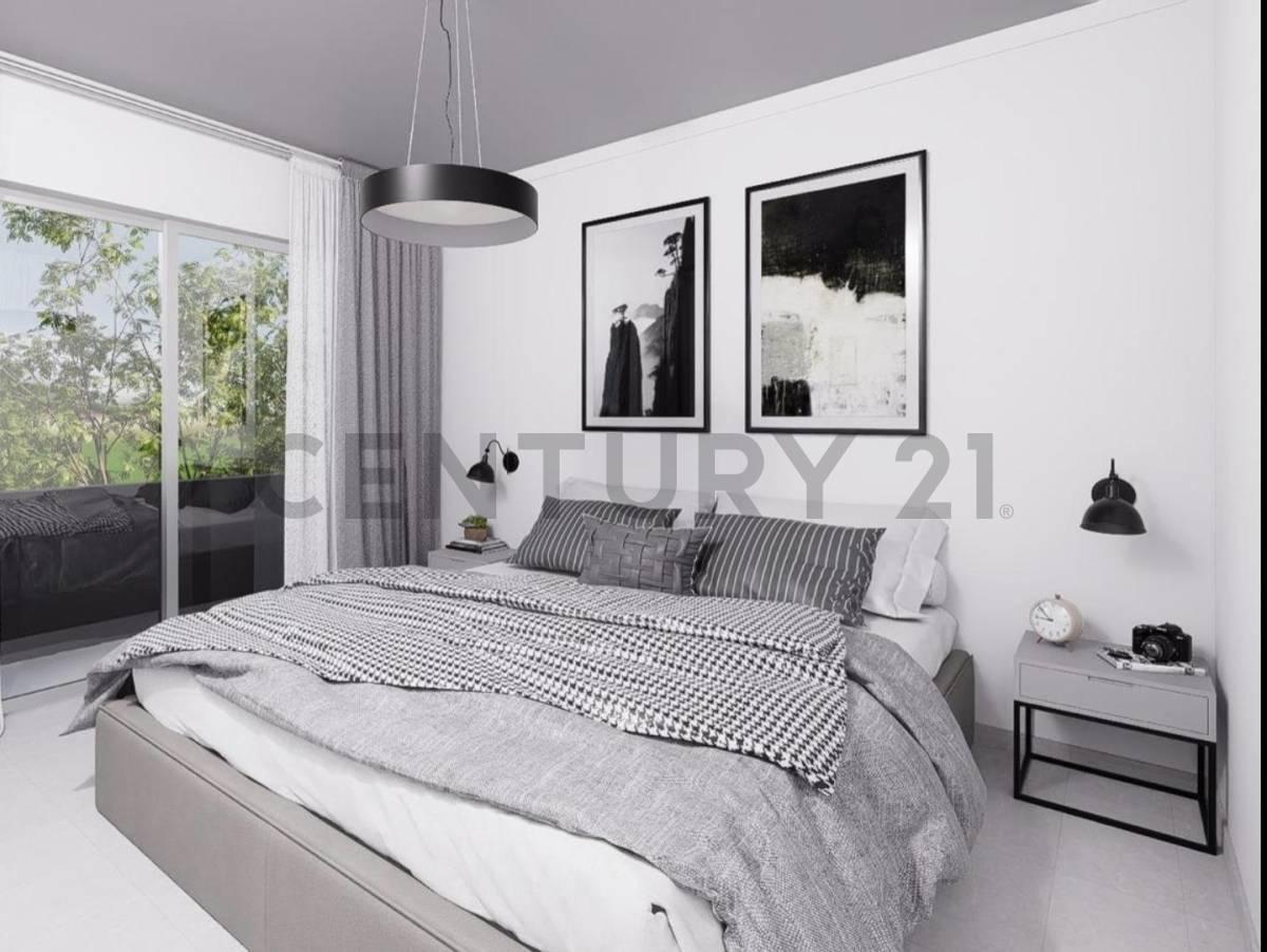Foto de SE VENDEN DEPARTAMENTOS EN CONSTRUCCIÓN, imagen 1