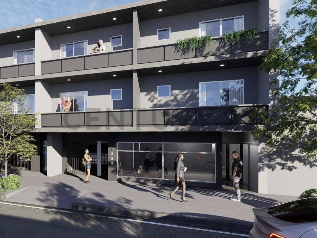 Foto de SE VENDEN DEPARTAMENTOS EN CONSTRUCCIÓN, imagen 2