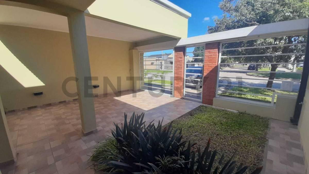 Foto de Casa en venta en Rafaela, imagen 2