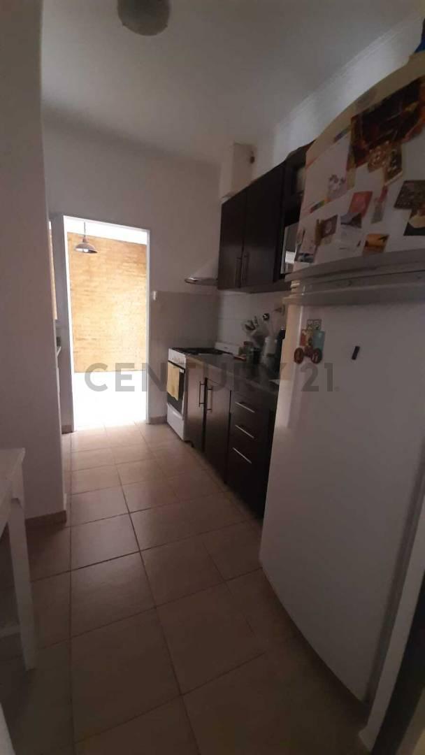 Foto de Casa en venta en Rafaela, imagen 5