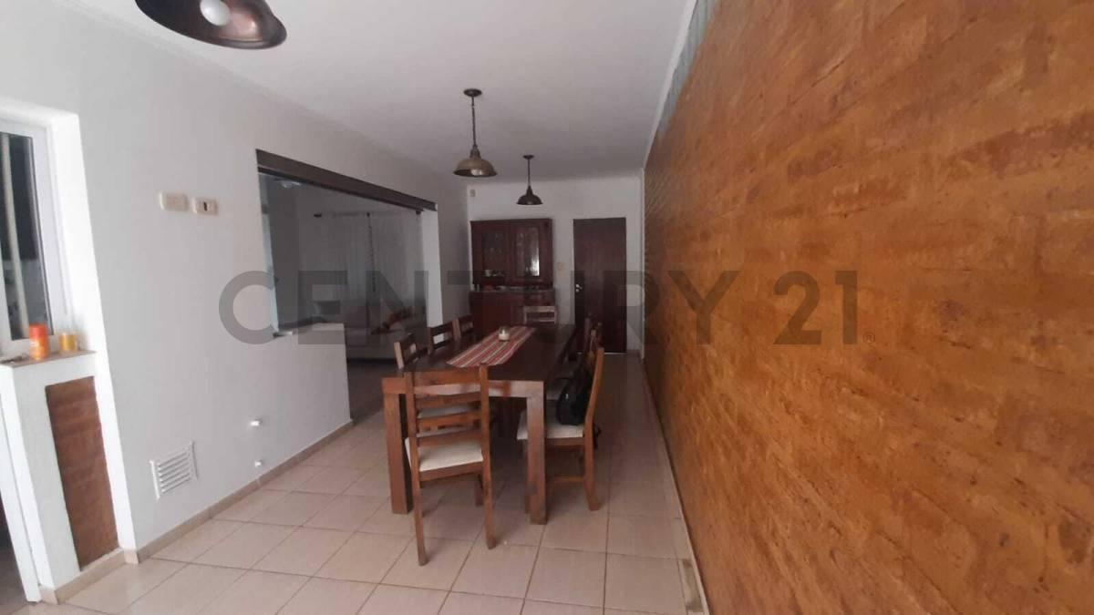 Foto de Casa en venta en Rafaela, imagen 3