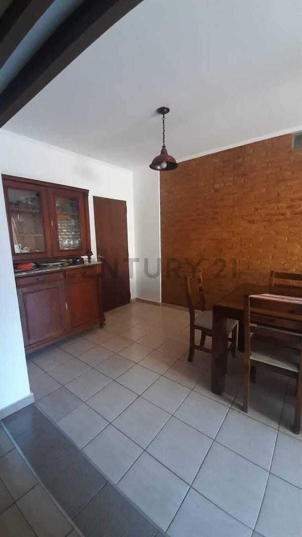 Foto de Casa en venta en Rafaela, imagen 1