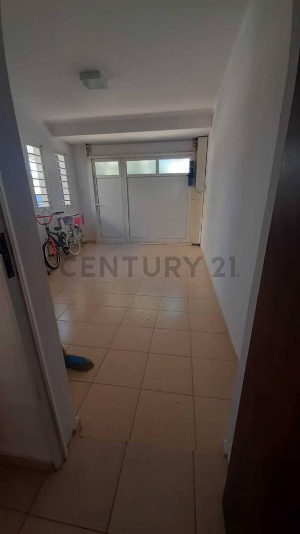 Foto de Casa en venta en Rafaela, imagen 4