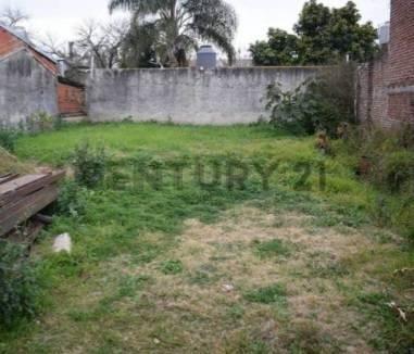 Foto de Se vende Terreno en barrio Villa Dominga, Rafaela, imagen 1